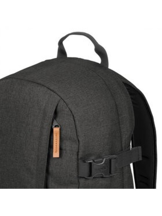 Eastpak Plecak Safefloid EK0A5BHP0B41 Czarny