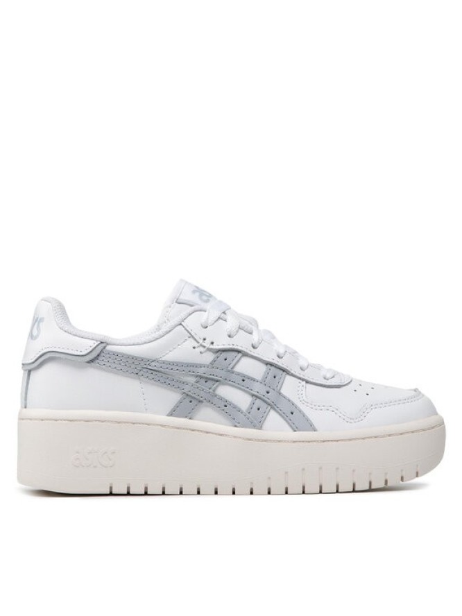 Asics Sneakersy Japan S Pf 1202A322 Biały