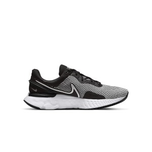 Buty do biegania męskie Nike React Miler 3
