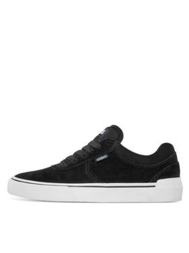 Etnies Sneakersy Josl1n Vulc 4101000534 Czarny