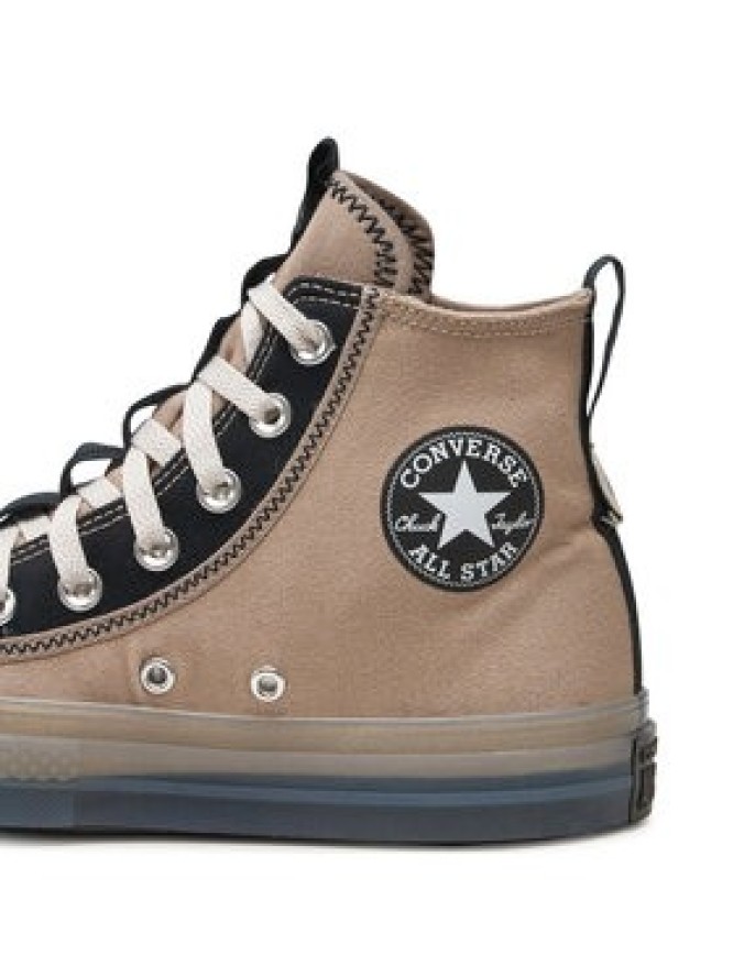 Converse Trampki Chuck Taylor All Star Cx Explore A06121C Różowy