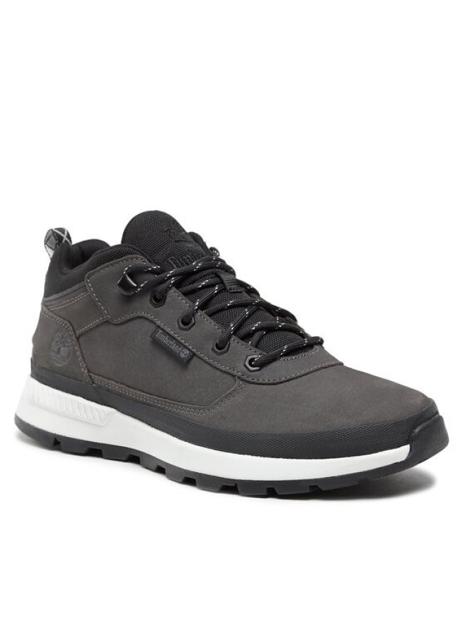 Timberland Sneakersy Field Trekker Low TB0A2A230331 Szary