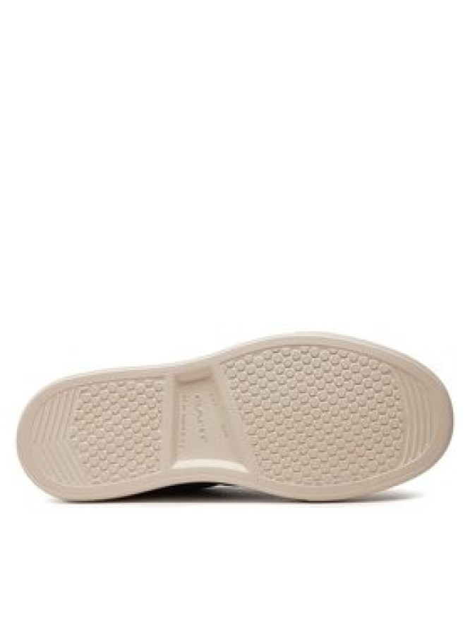 Gant Sneakersy Zonick Sneaker 28633539 Granatowy