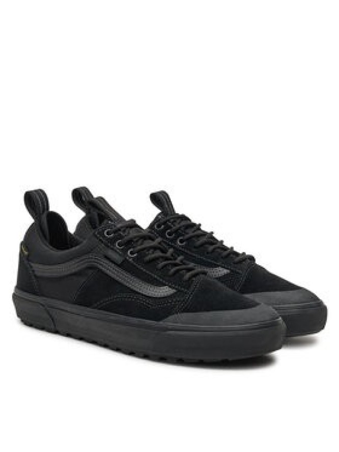 Vans Tenisówki MTE Old Skool VN000CVNBKA1 Czarny