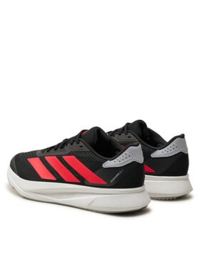 adidas Buty do biegania Duramo Sl2 IH8220 Czarny