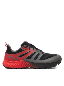 Inov-8 Buty TrailFly Czarny