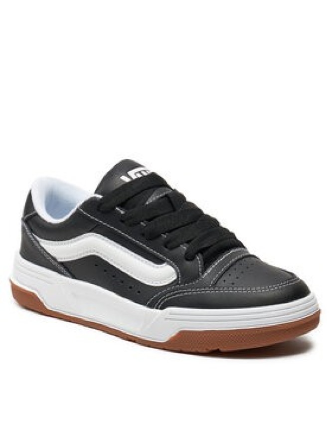 Vans Sneakersy hylane VN000D269X11 Czarny