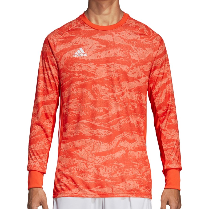 Bluza bramkarska adidas AdiPro 19 GK