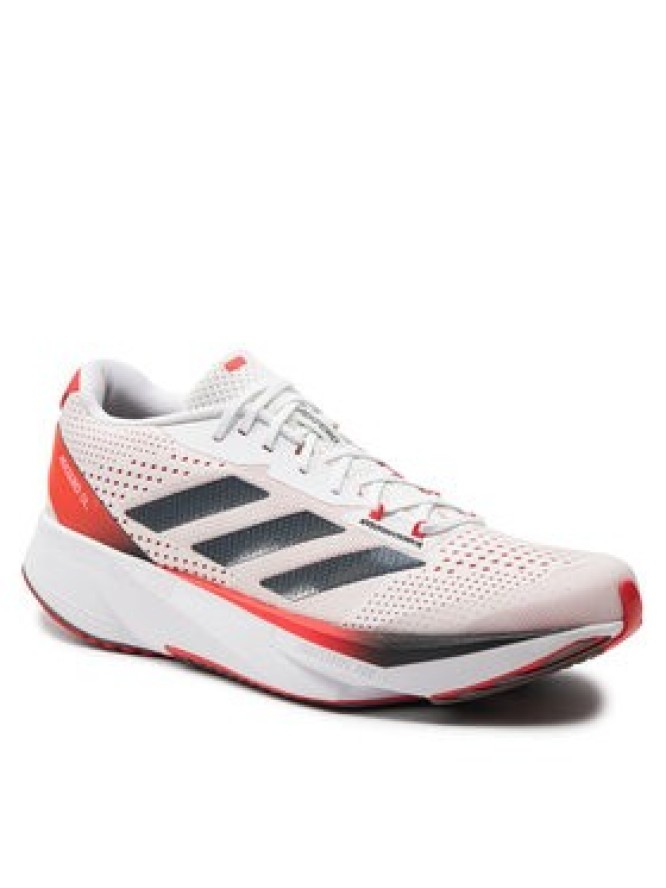 adidas Buty do biegania adizero Sl IG5941 Biały