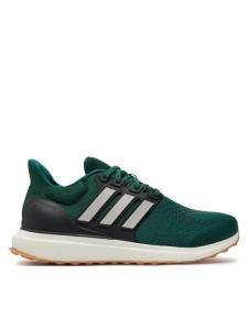 adidas Sneakersy UBounce DNA IG6007 Zielony