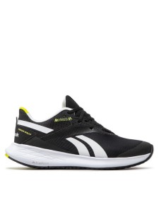 Reebok Buty do biegania Energen Run 2 GY1415 Czarny