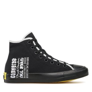 Trampki Converse