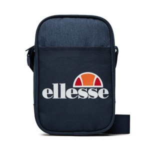 Saszetka Ellesse