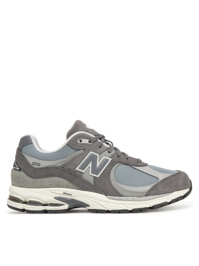 New Balance Sneakersy U2002RCB Szary