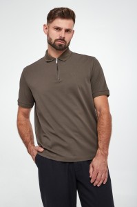 Polo męskie ARMANI EXCHANGE