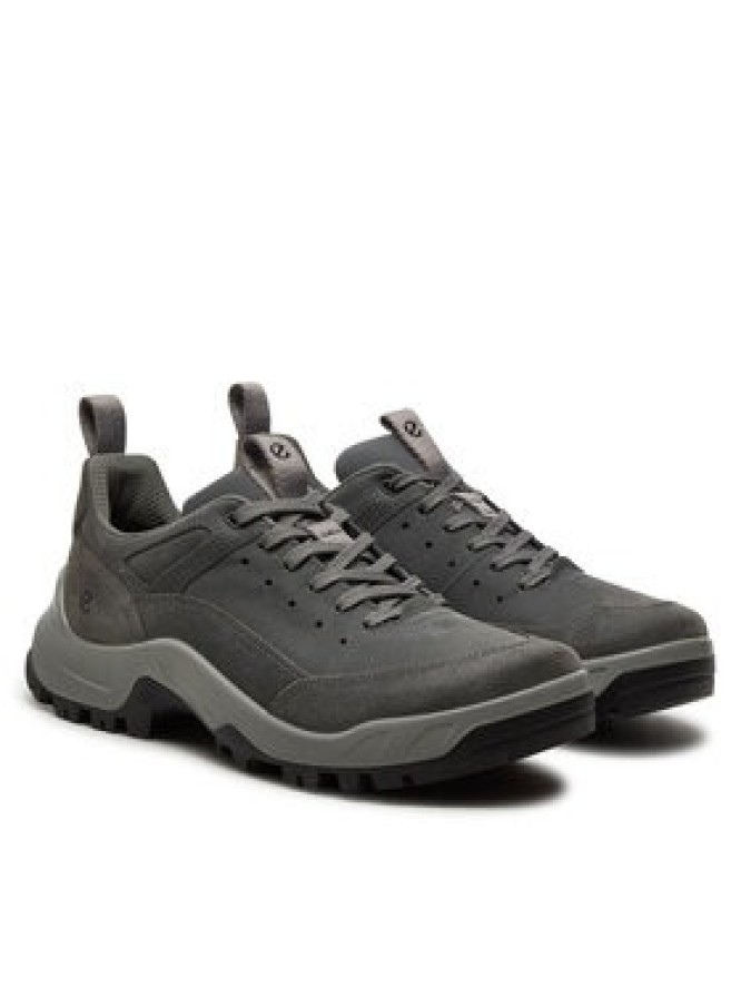 ECCO Trekkingi Offroad M 82234450843 Szary