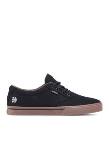 Etnies Tenisówki Jameson 2 Eco 4101000323 Czarny