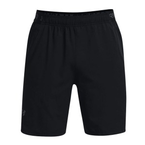 Spodnie treningowe męskie Under Armour 1370382001