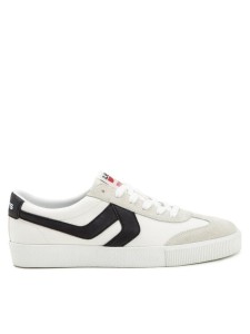 Levi's® Sneakersy 235660-781-51 Biały