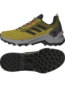 adidas Buty trekkingowe "Eastrail 2" w kolorze khaki rozmiar: 40