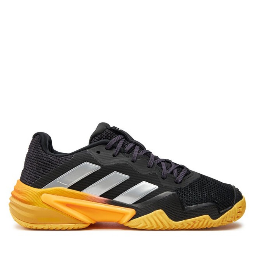 Buty do tenisa adidas