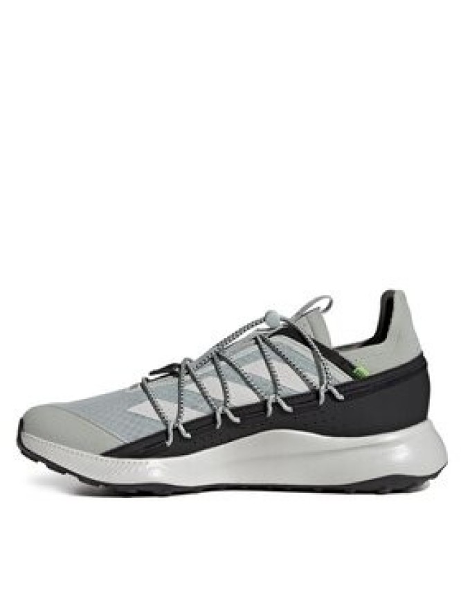 adidas Trekkingi Terrex Voyager 21 Travel IF7417 Szary