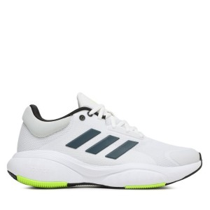 Buty do biegania adidas