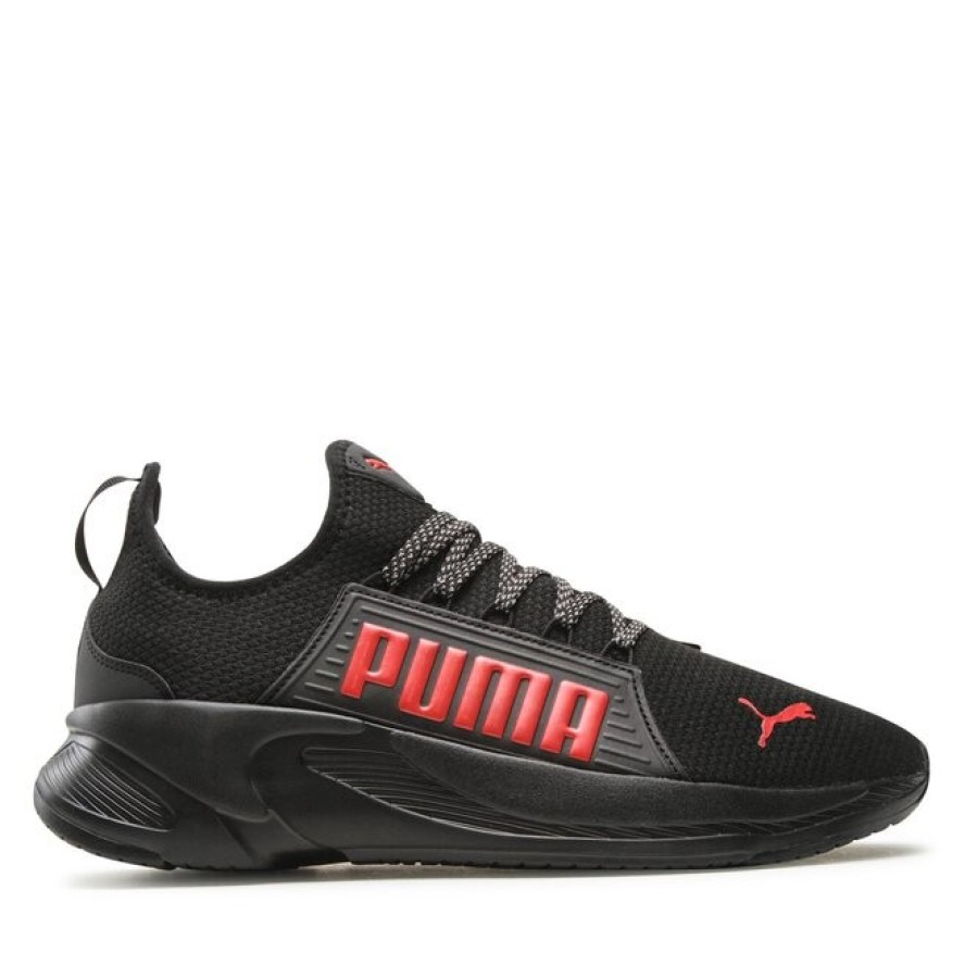 Buty do biegania Puma