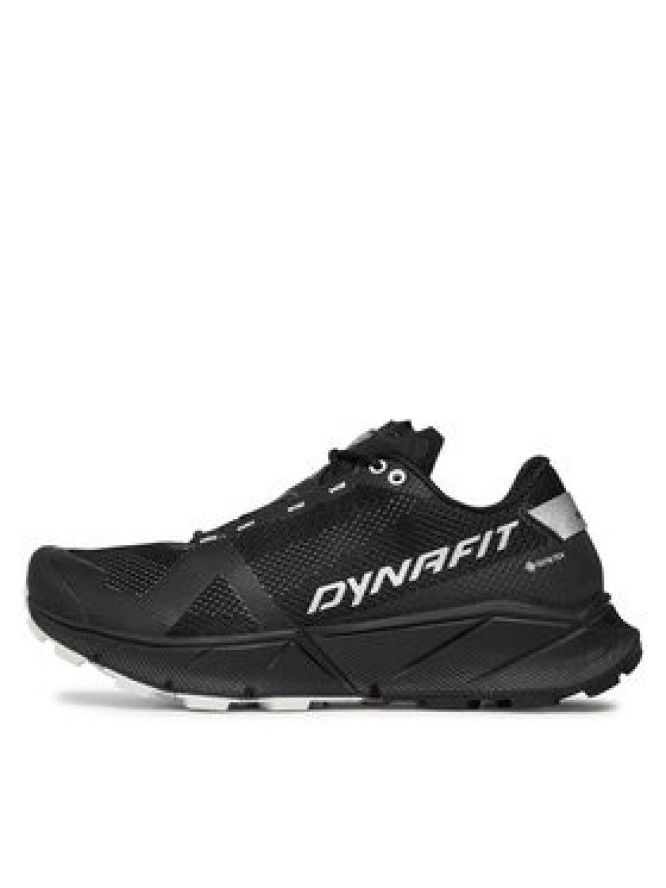 Dynafit Buty do biegania Ultra 100 Gtx GORE-TEX 64089 Czarny