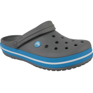 Buty do chodzenia męskie Crocs Crocband