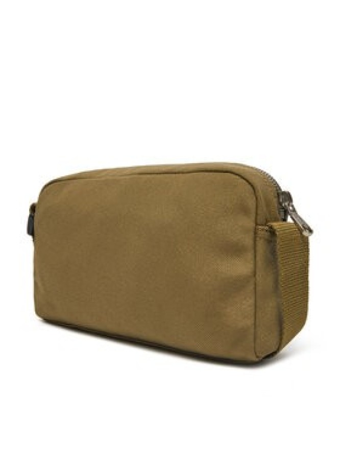 Calvin Klein Jeans Saszetka Sport Essentials Camera Bag W K50K513005 Khaki