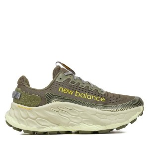 Buty do biegania New Balance