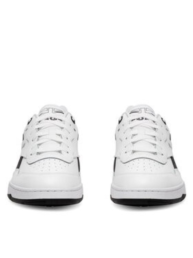 Reebok Sneakersy BB 4000 II 100033316 Biały