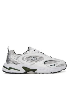 Lacoste Sneakersy 7-49SMA0021 Biały