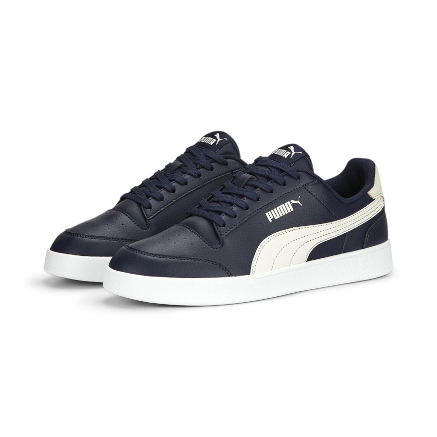 Buty do chodzenia męskie Puma Shuffle M