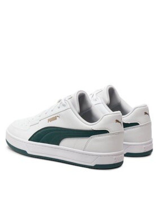 Puma Sneakersy Puma Caven 2.0 392290 35 Biały