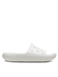 Crocs Klapki Classic Slide V 209401 Biały