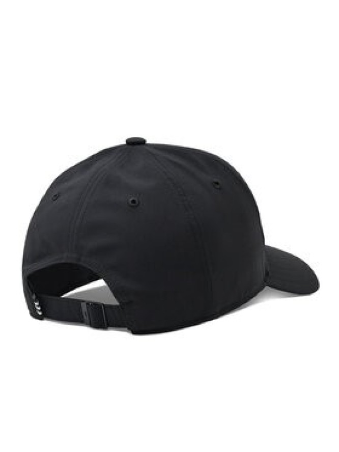 adidas Czapka z daszkiem Bballcap GM4509 Czarny