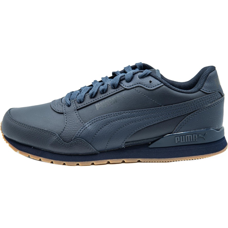 Buty do chodzenia męskie Puma ST RUNNER V3 L