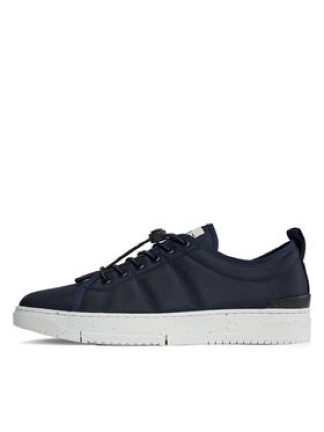 Ted Baker Sneakersy 259987 Granatowy