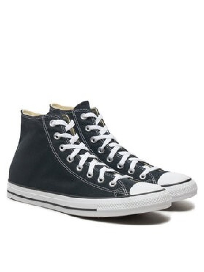 Converse Trampki All Star Hi M9160 Czarny