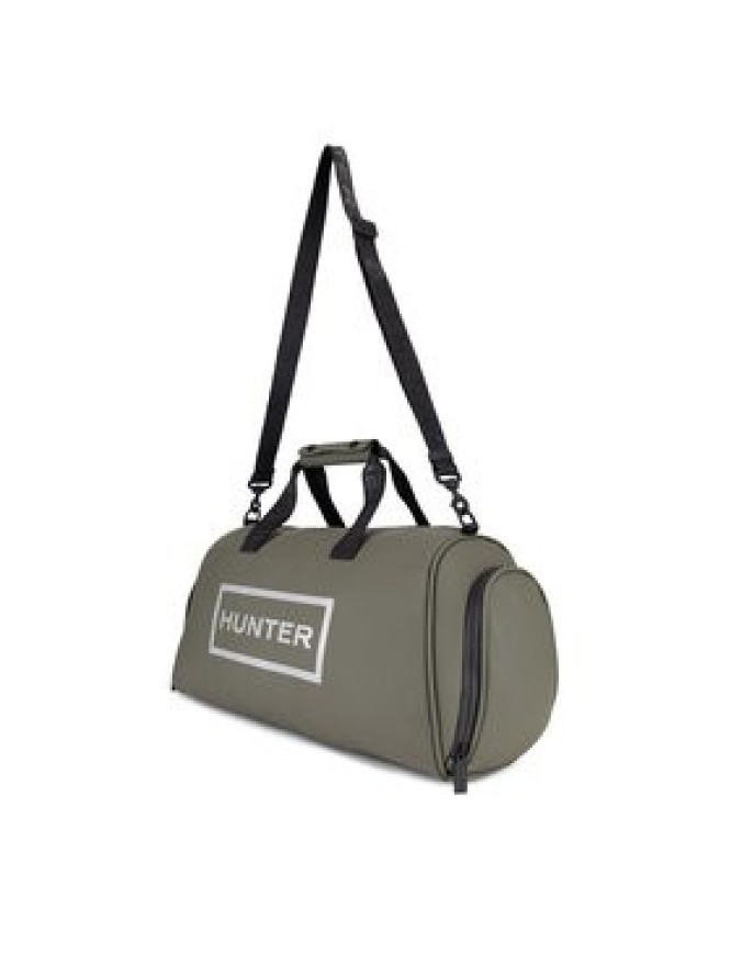 Hunter Torba HTR-K-012-06 Khaki