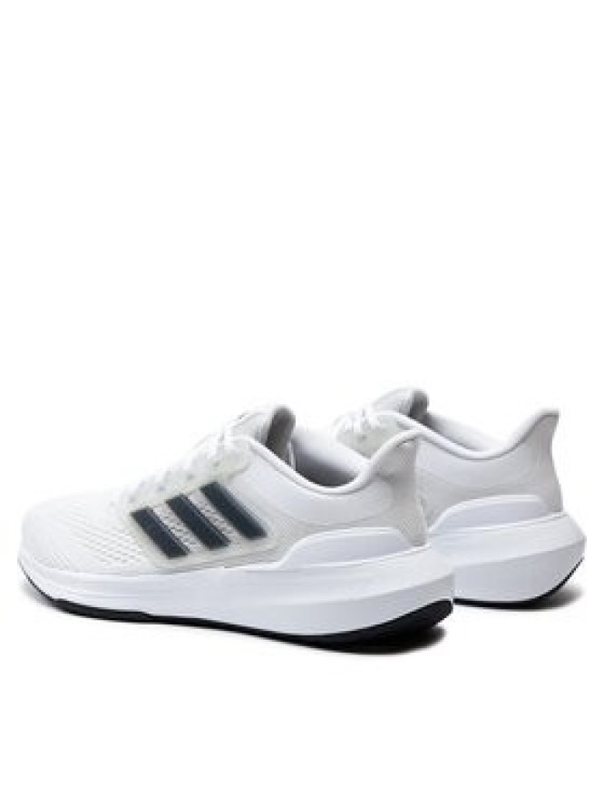 adidas Buty do biegania Ultrabounce Shoes HP5778 Beżowy