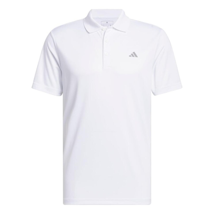 Koszulka Adi Performance Polo