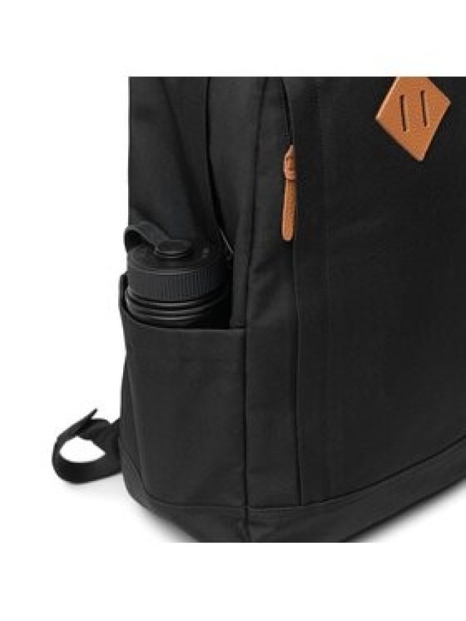 Herschel Plecak Herschel Seymour Backpack 11403-00001 Czarny