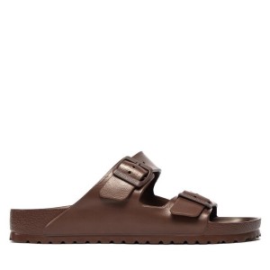 Klapki Birkenstock