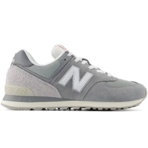 Sneakersy męskie New Balance U574BKR