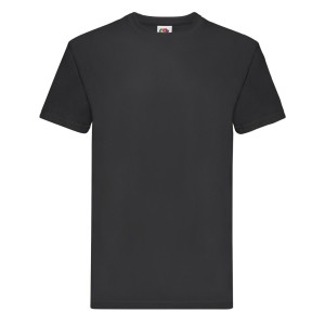 Koszulka Unisex Dla Dorosłych Super Premium
