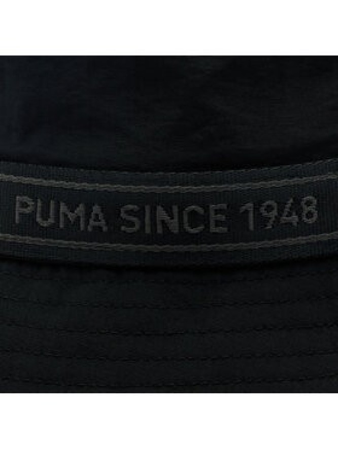 Puma Kapelusz Prime 024418 Czarny