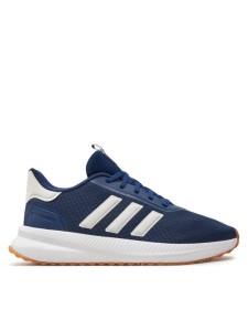 adidas Sneakersy X_Plrpath ID0469 Granatowy